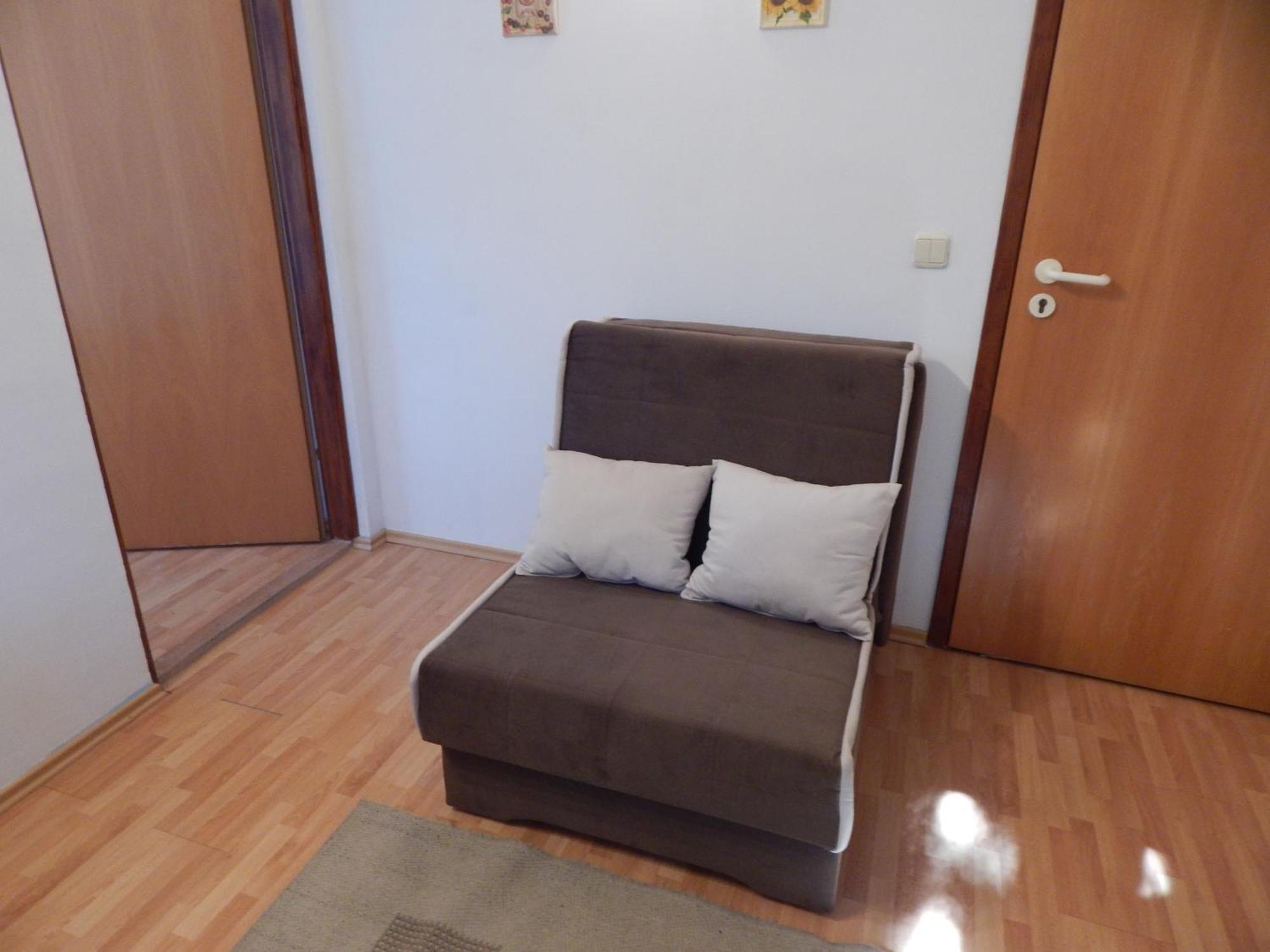 Adrienn Apartments Stari Grad  Phòng bức ảnh
