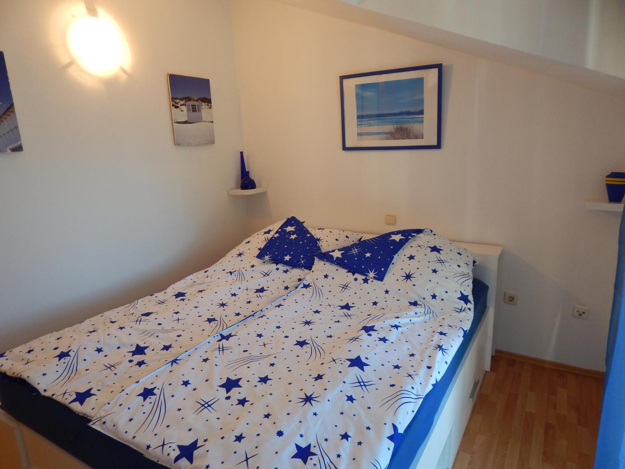 Adrienn Apartments Stari Grad  Phòng bức ảnh