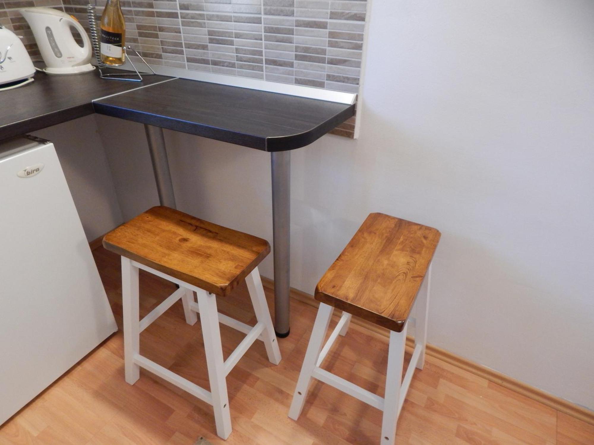 Adrienn Apartments Stari Grad  Phòng bức ảnh