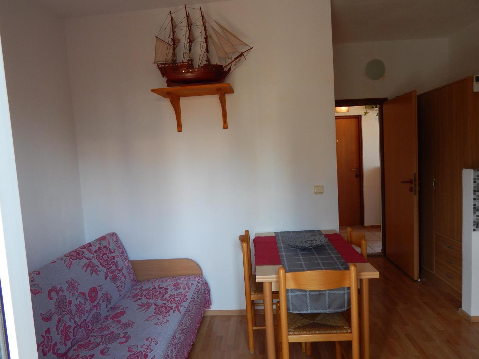 Adrienn Apartments Stari Grad  Phòng bức ảnh