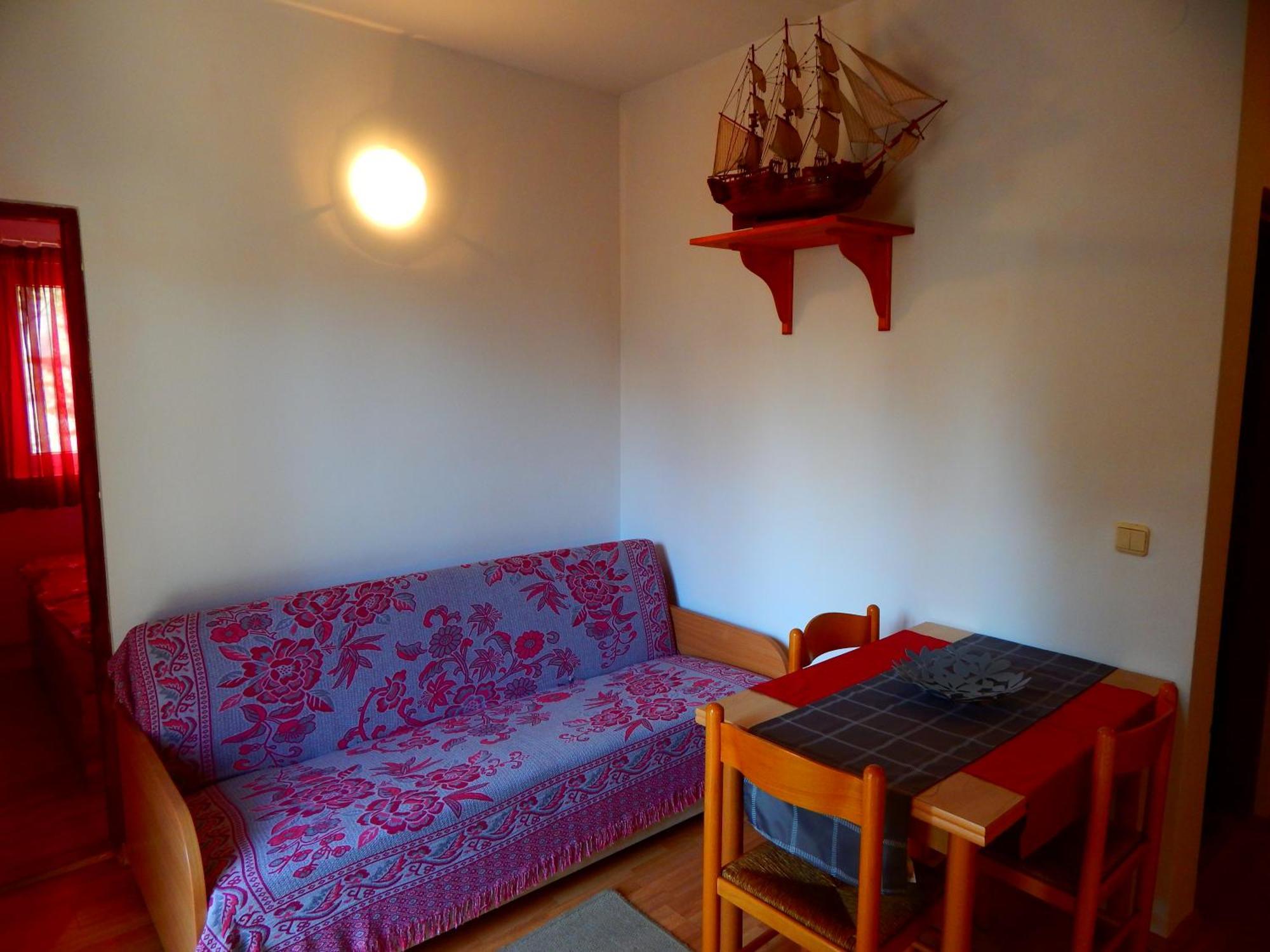 Adrienn Apartments Stari Grad  Phòng bức ảnh