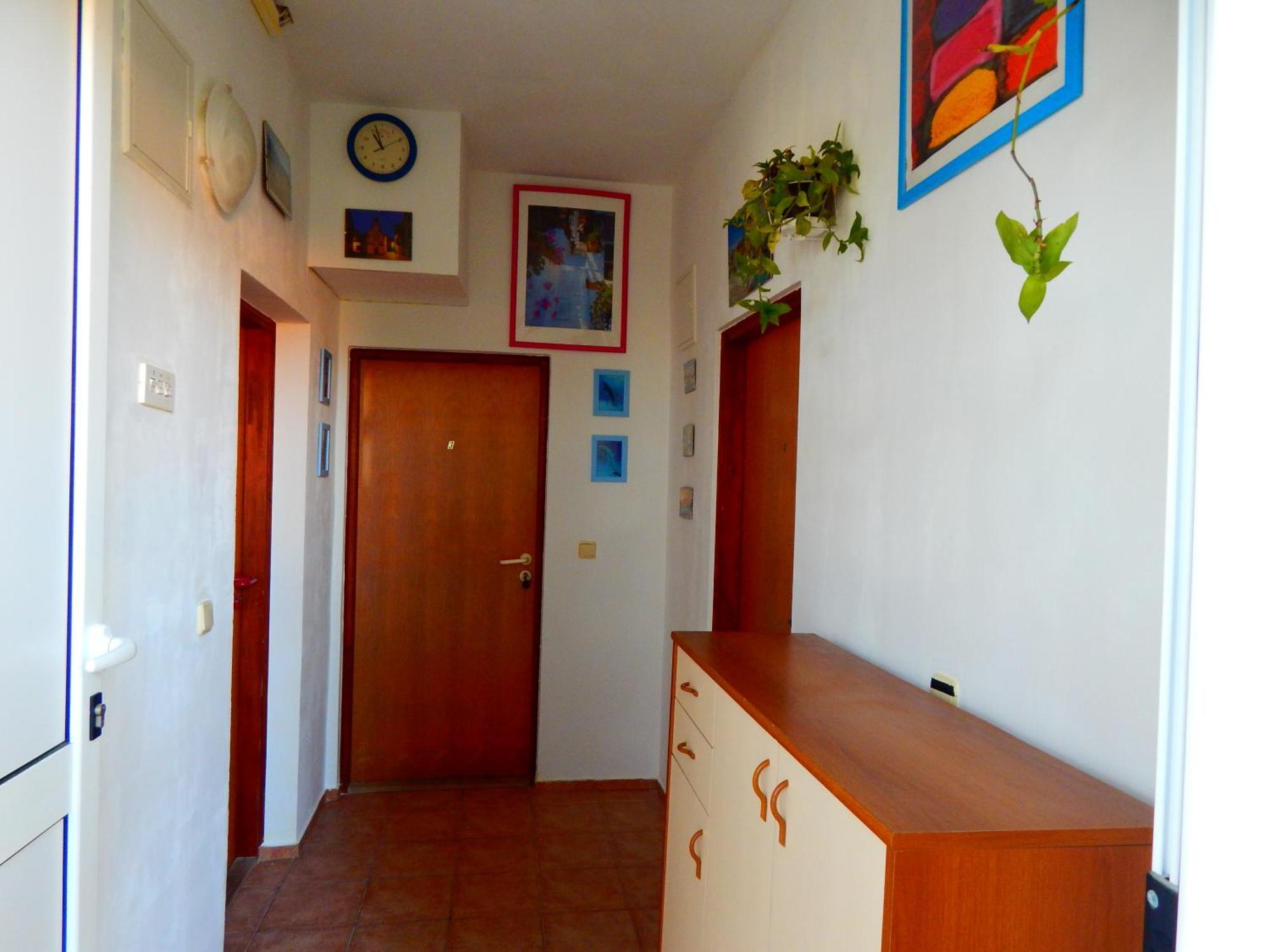 Adrienn Apartments Stari Grad  Phòng bức ảnh